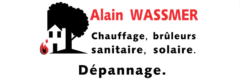 Wassmer Alain