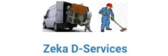 Zeka D-Services